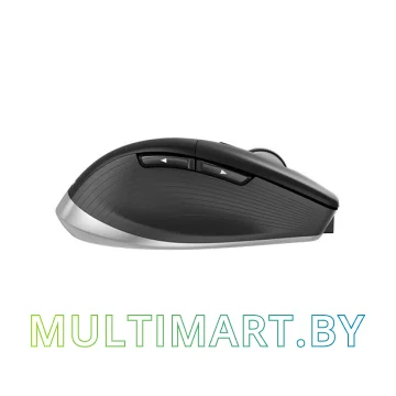Мышь 3Dconnexion CadMouse Pro Wireless Left картинка 5